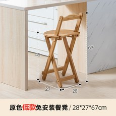 한스웨그너데이베드