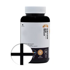 마페이케라폭시에폭시타일줄눈