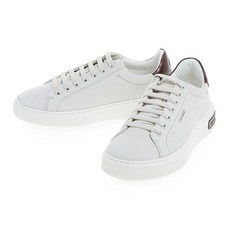 마리아꾸르끼메리제인스니커즈