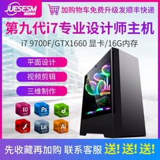 db1b264194612e0f2428dabb4002c1233453457ed5587bc666f96167268b.jpg