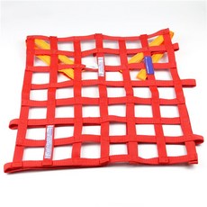 레이싱윈도우넷