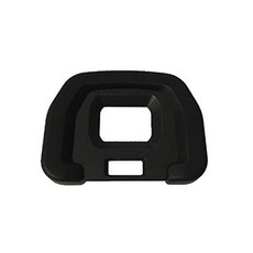 Panasonic lumix dmc-gh5 gh5 gh5s 카메라 용 새 아이 컵 뷰 파인더 접안 렌즈 쉘 4ye1a561z