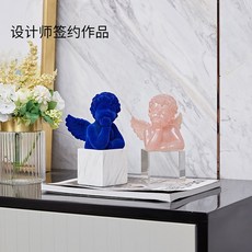 b3dec3278b2ec2605735eca66e4ad12b527bde9cffeba678f8426dbccad0.jpg