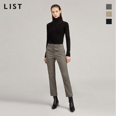 퍼스트룩txt