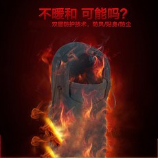 //상품명