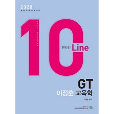 이정훈사진작가