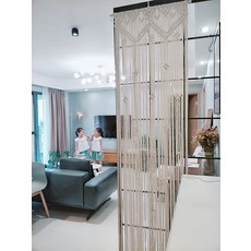 오늘의집실커튼