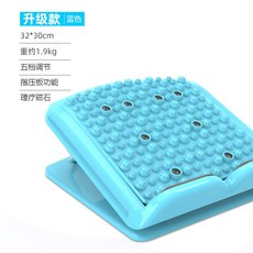 39edefc50191754630fc3c446d6dbbfd1da10ed37a7132f7e54c18364b85.jpg