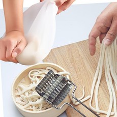 스타우브손장갑