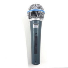 베타58