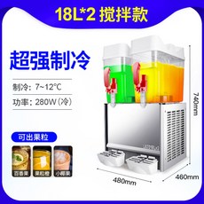 9defbdb5b65994d1912852a10a960a704cf2a7f97ae3c447cebb4da8734f.jpg