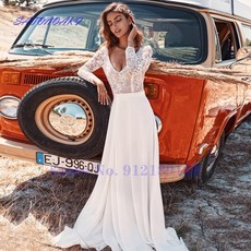 9ef05ecc5fd299a694609b8b1e12ec019b76650afedb3bf2753c87c926a2.jpg