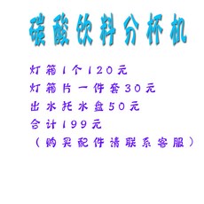 cc29f18572fcf5d60eae03e389b3f1a28e303437fb4f19360bef935c5785.jpg