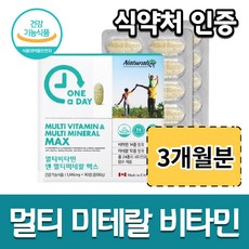 아틀리에비멀티프라임비타민파우더토너피부진정