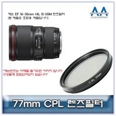 5fb4cb5d622a2cd227b74791c3be109567ae0b11649a9ff89b297a451f6b.jpg