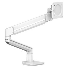 펠로우즈모니터암