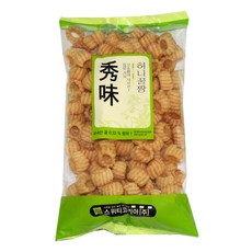 스위티코리아 허니꿀짱 250g, 1개