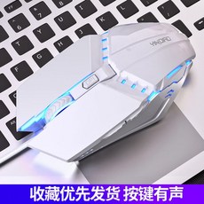 18d44c4de9611d0670265cce484fc7208c3ed39c9cb3464143cf3bb95731.jpg