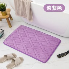 4527aa881dc236708adab617c13f6463a97e193cb736e6d5c6e4286d77c9.jpg