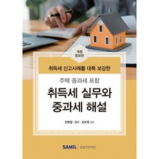 순천만국가정원입장권