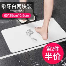 c5b575359f08f1f8a0785234169f10a442ef8c3406b06e53e0e2fdc97404.jpg