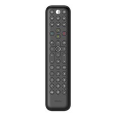 f7751032e96244a8e91395ec7f1cfa11a9cf28ff3d0180e0a7b1ec36edb6.jpg