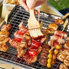 윙잇갈비
