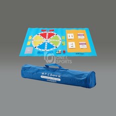 [모사찌] 사금채취도구 패닝접시 그린 1개 상품 이미지