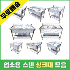 2e5b5e9db159c95afcf93a8d4e0a9e0052cc5b14ed08421a40022159ed39.png