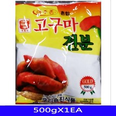 b6419863a11b58407f30d95273474db80ec1d14c582d5940d5b2334e5e93.jpg