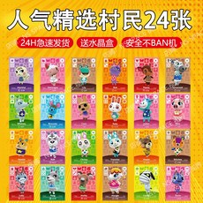 c43864bb20147bd8b67945dc337ac46ed6bce2f993d0f82bfbc02643ac41.jpg