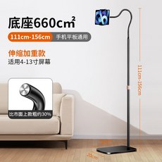 e3f18cf94a6ff9f295d56cc16f69ab8e24766345ccee6dd001269dcef380.jpg