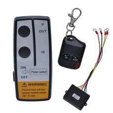 모닝배터리교체키트