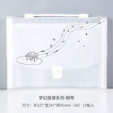1af9863260df80cc25d2edbc6b6b2674a2bc1ddbb7fdd1e89a509f3cba4c.jpg