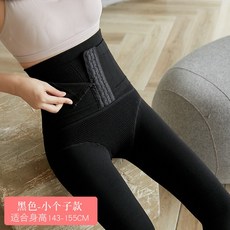 1aff4c7169d9e53ee61a5b6d130828b9423c5a1e3c9db268af7b0b554457.jpg