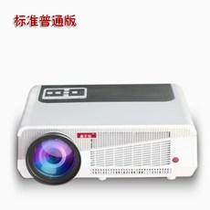 4671cf359cdb3defe4b825b3801e04ad5ffb4db99eb3f15e6b21e98a1d5f.jpg