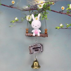 미니스톱기프트카드