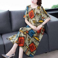 d8a7ec473776bb23bc0eccef78811e620f85f24c8f33e66661f31bb26579.jpg