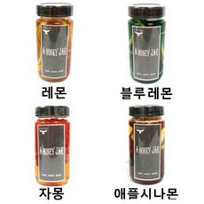 $wpdl$ 수제청선물세트레몬블루레몬자몽사과시나몬 김장 용품 절임 배추 김치 W6B6A67@3497, $이건사야해$ 1_$갓성비$