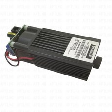 C 커터 5 5w 450nm 포커싱 블루 모듈 조각 헤드 커팅 TTL PWM 모듈 5500mw 스테인레스 조각, without goggles, 1개