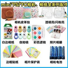 9f3c6b68cbf436886a6e87e0dfe49f512aadfbae27a97d9ce40338378cde.jpeg