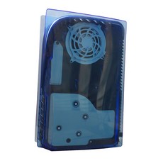 e4129102b7f96eb49837ee29615026e9232c88a47f6446d0a82c2cc2d8e9.jpg