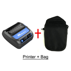 영수증프린터80mm블루투스