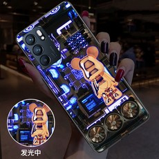 s20kt기기변경