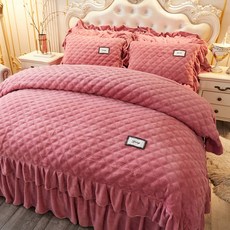 bc50bbebb61ed442e9b94194c4b9ec31efe07f9caf2c9f9192eb7d4ea085.jpg