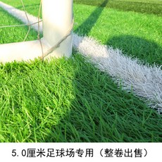 85b4c058fae9eccc464ccae922edb683c7d3a097294159636e2e4f93e166.jpg