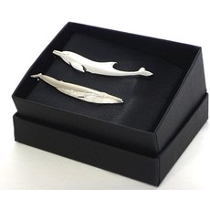 우영우넥타이핀