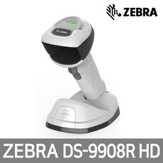 f5c940bc133ecd2e23e1cac3a40fb4173d77805002fb65c599a2224aa492.jpg