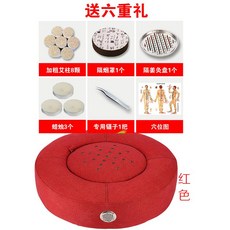 6efe1cb8e948a2b12cee4fcea2a89ce5230aebc836ab156e9f3a0cdaa586.jpg