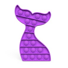 bc4bb10c13b3c4888a8134e44e2f95f6e9cbb43053c9c265ff1a7fc59bc8.jpg